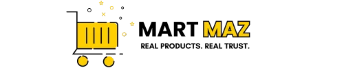 Oxio Software